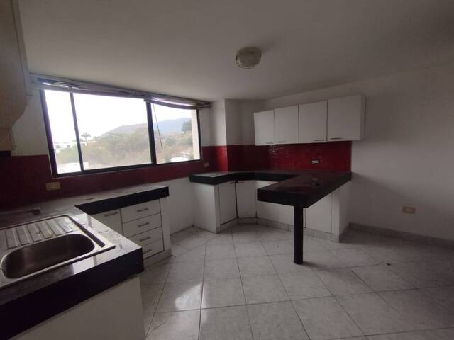 Departamento para Venta en Guayaquil - 1