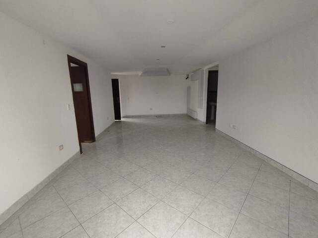 Departamento para Venta en Guayaquil - 4