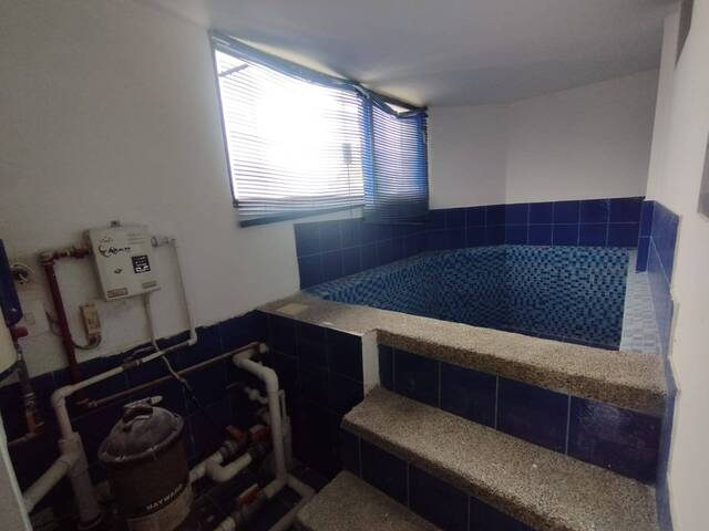 Departamento para Venta en Guayaquil - 2