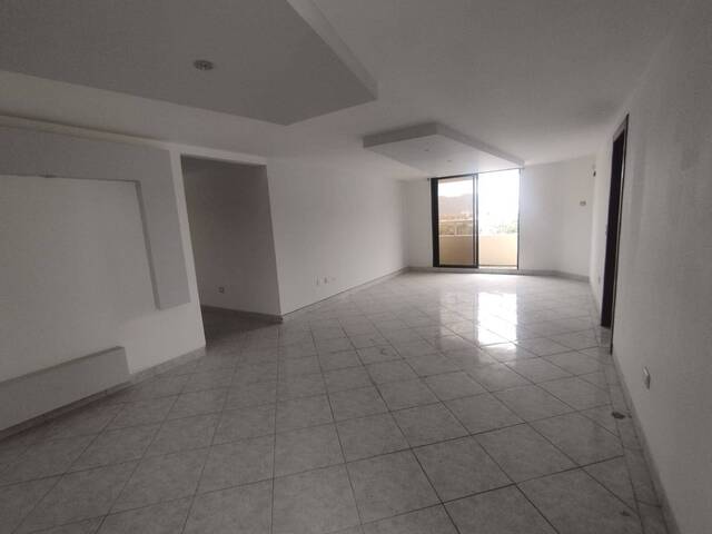 Departamento para Venta en Guayaquil - 3