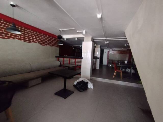 #565 - Piso Comercial para Alquiler en Guayaquil - G - 3