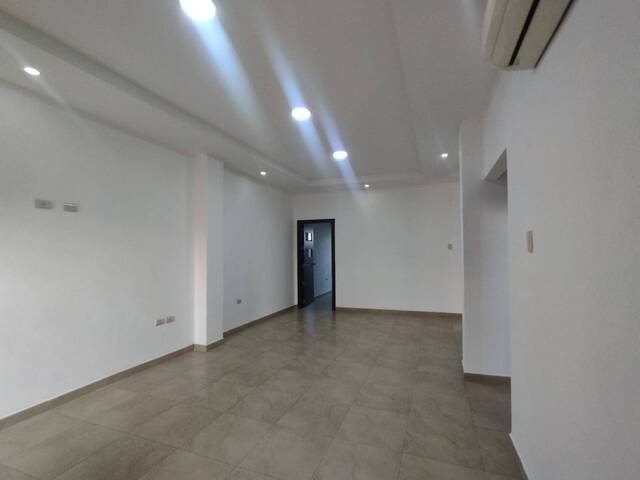 Departamento para Alquiler en Guayaquil - 1