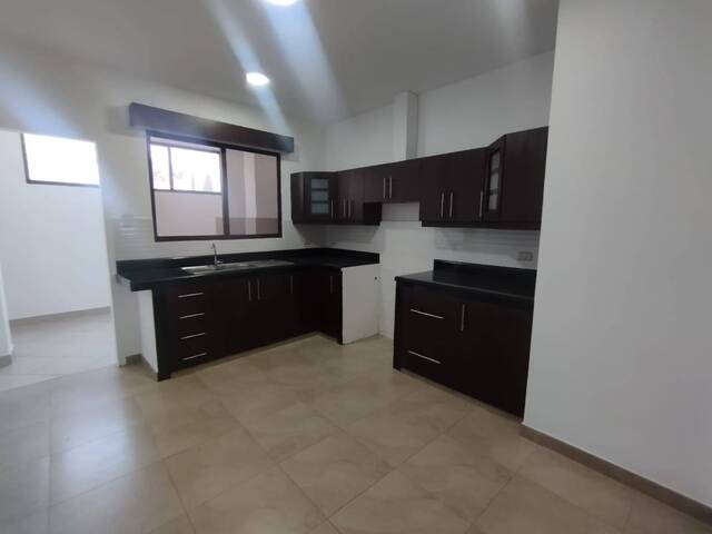 #568 - Departamento para Alquiler en Guayaquil - G - 2