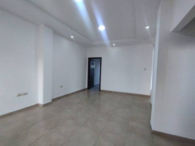 Departamento para Alquiler en Guayaquil - 3