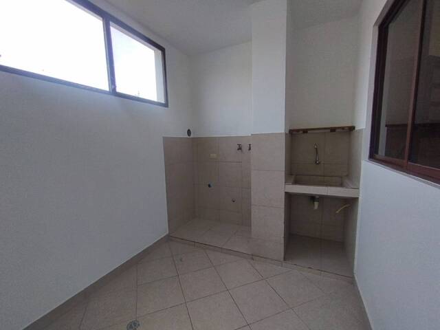 Departamento para Alquiler en Guayaquil - 5