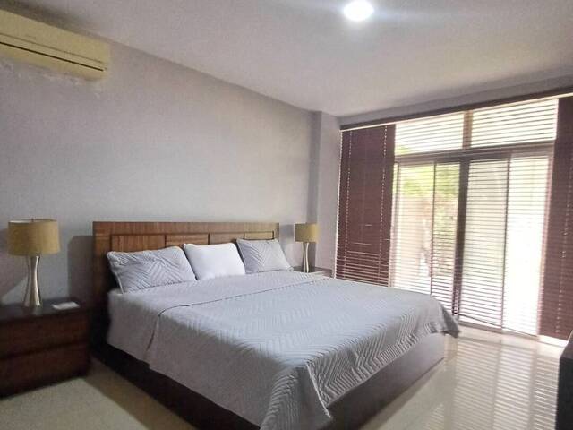 #577 - Departamento para Alquiler en Guayaquil - G - 2