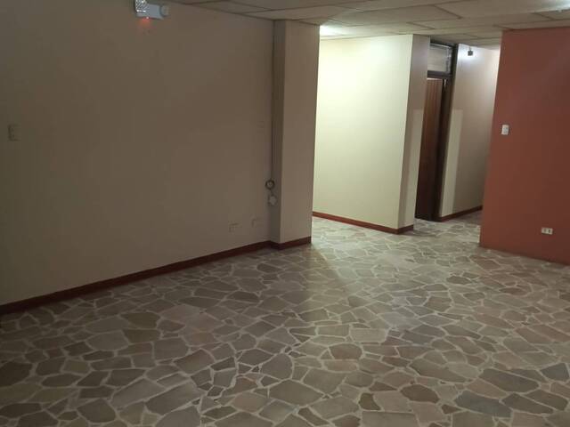 #506 - Departamento para Alquiler en Guayaquil - G - 3