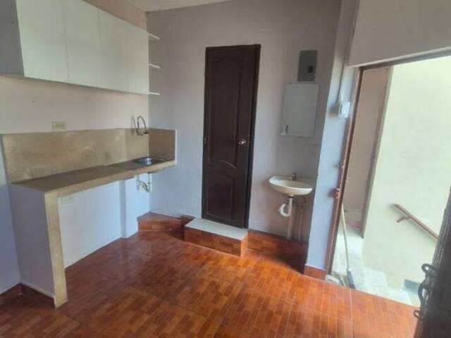 Departamento para Venta en Guayaquil - 4