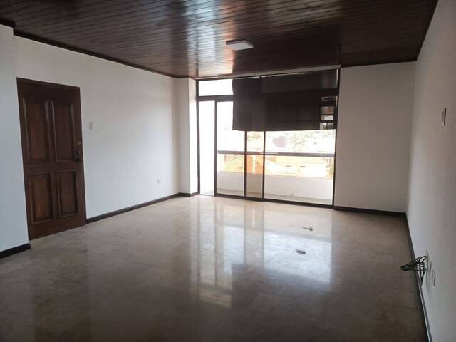 Departamento para Venta en Guayaquil - 4