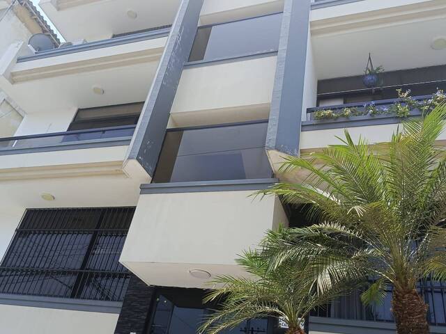 Departamento para Venta en Guayaquil - 2