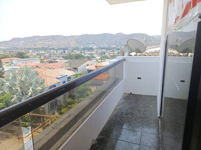 Venta en LOMAS DE URDESA - Guayaquil