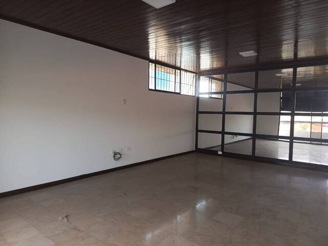 Departamento para Venta en Guayaquil - 5