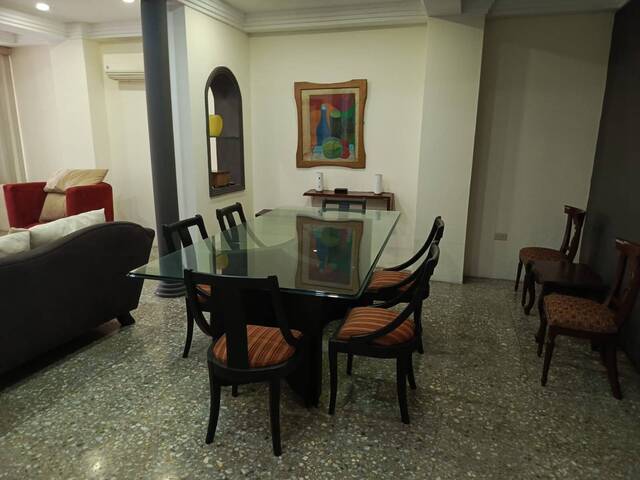 Departamento para Alquiler en Guayaquil - 4