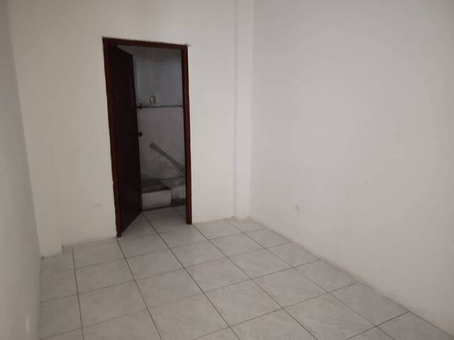 Departamento para Venta en Guayaquil - 4