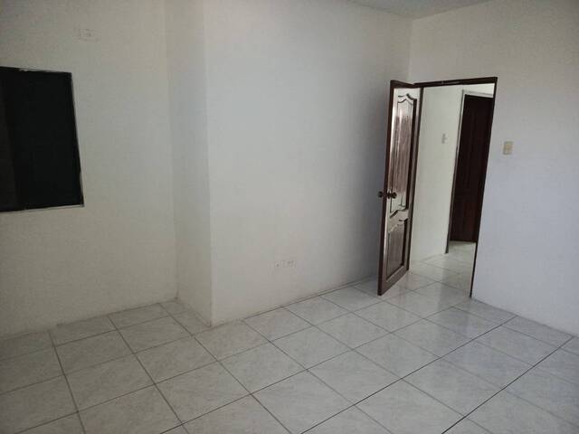 #598 - Departamento para Venta en Guayaquil - G