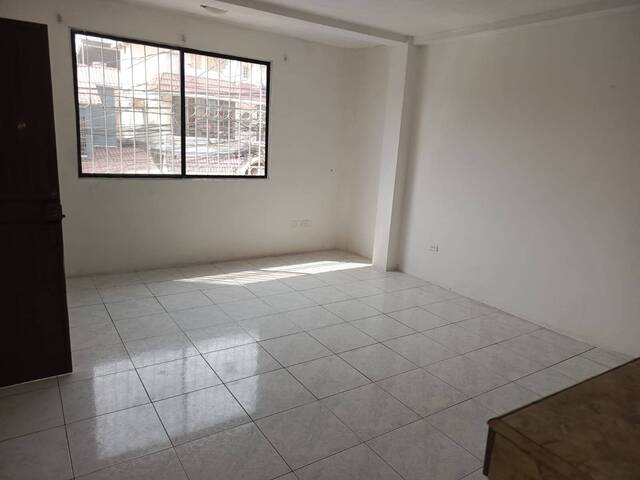 #598 - Departamento para Venta en Guayaquil - G