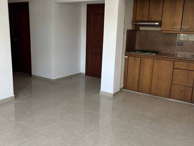 #599 - Departamento para Alquiler en Guayaquil - G - 3