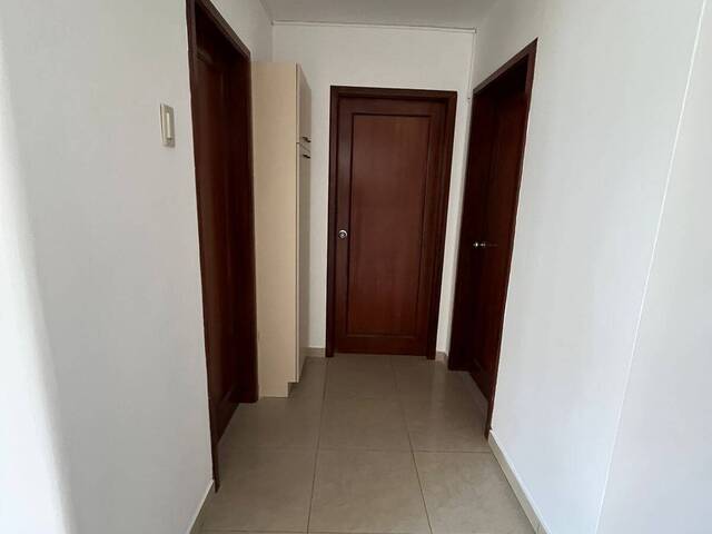 Departamento para Alquiler en Guayaquil - 5