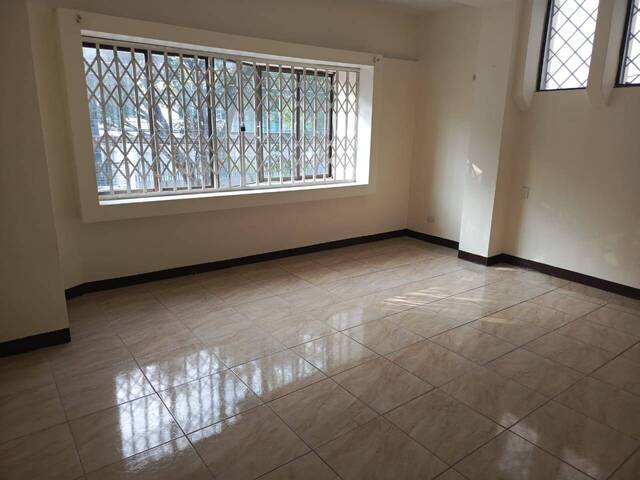 Venta en KENNEDY NORTE - Guayaquil