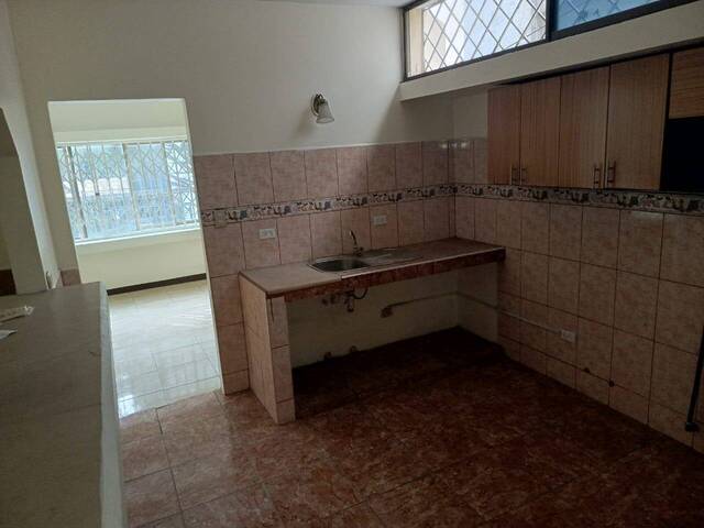 Departamento para Venta en Guayaquil - 4