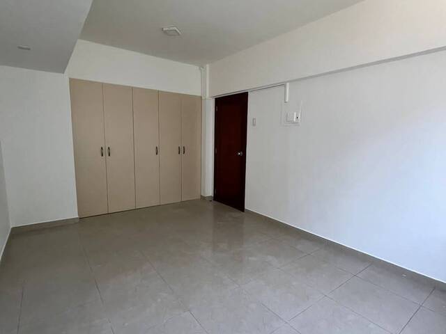 #613 - Departamento para Alquiler en Guayaquil - G - 2