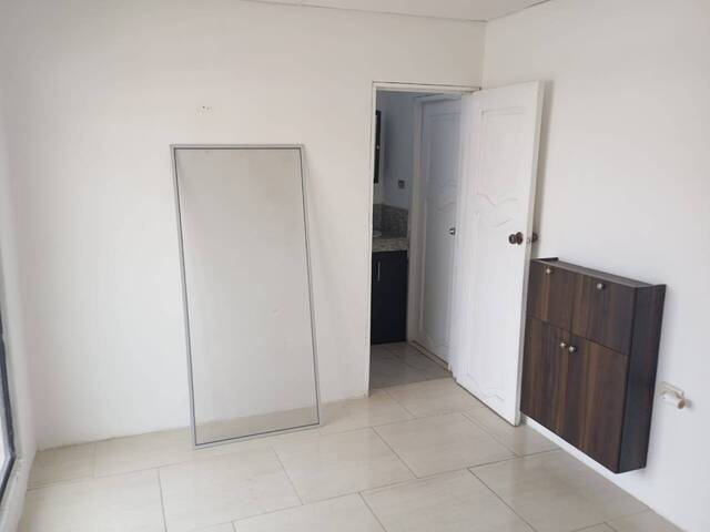 Departamento para Alquiler en Guayaquil - 3