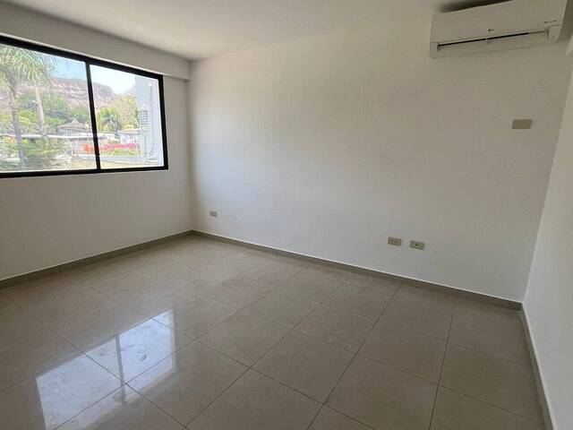 #619 - Departamento para Alquiler en Guayaquil - G - 1