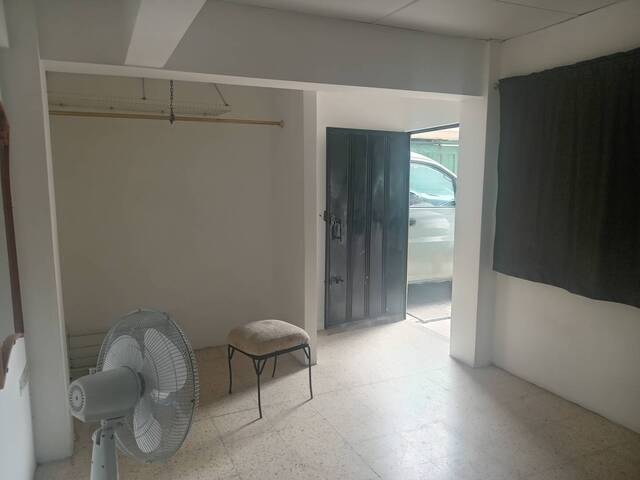 #620 - Departamento para Alquiler en Guayaquil - G