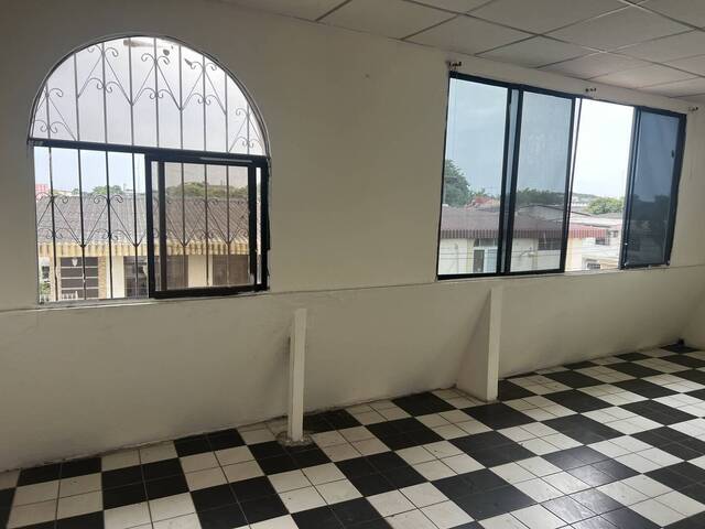 #622 - Departamento para Venta en Guayaquil - G