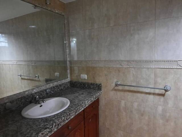 Departamento para Alquiler en Guayaquil - 2