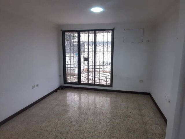 Departamento para Alquiler en Guayaquil - 3