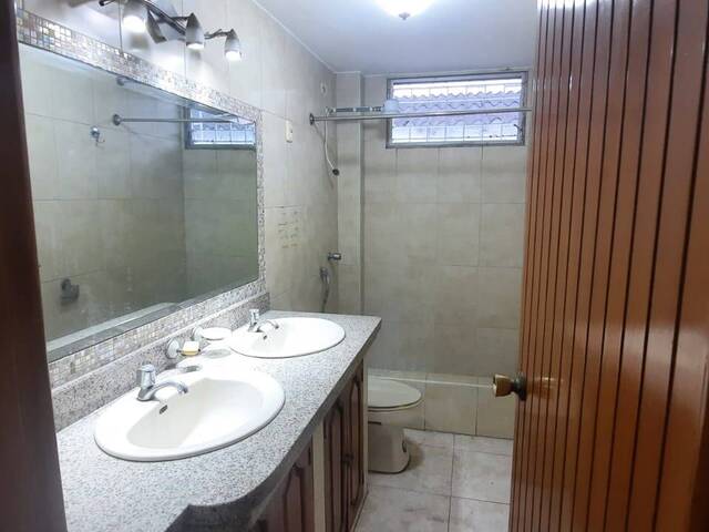 Departamento para Alquiler en Guayaquil - 4