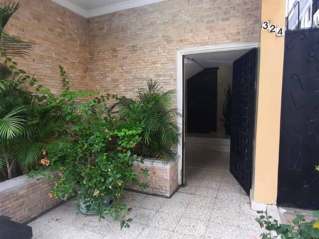 Departamento para Alquiler en Guayaquil - 5