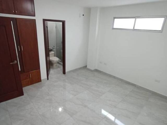 Casa en condominio para Alquiler en Guayaquil - 4