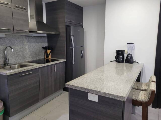 Departamento para Alquiler en Guayaquil - 3