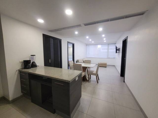 Departamento para Alquiler en Guayaquil - 4