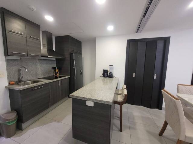 Departamento para Alquiler en Guayaquil - 5